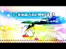 bscap0091