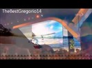 bscap0092