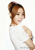 ♥ Song Ji Eun ♥