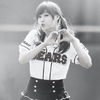 ♥ Song Ji Eun ♥