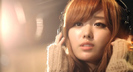 ♥ Song Ji Eun ♥