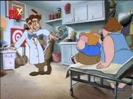 Viata cu Louie