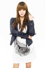 ♥ Song Ji Eun ♥