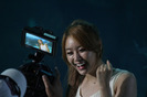 ♥ Song Ji Eun ♥