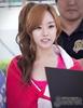 ♥ Song Ji Eun ♥