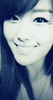 ♥ Song Ji Eun ♥
