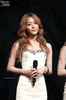 ♥ Song Ji Eun ♥