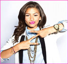 zendaya-coleman-swag-it-out-tour1