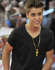 justin-bieber-2012-1