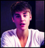 tumblr_m0zdo8YD3n1rqbsh0o1_500