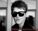 justin-bieber-2012-copia_large