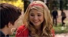 stefanie_scott_stefanie_scott_disney_s_frenemies_2012_kmXJTpJ.sized