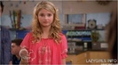 stefanie_scott_stefanie_scott_disney_s_frenemies_2012_NRv0aqI.sized