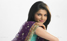 150155-rubina-dilaik