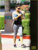 vanessa-hudgens-leaves-gym-guard-03