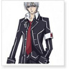 Vampire-Knight-Day-Class-Boy-Zero-Kiryu-Cosplay