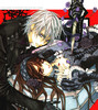 Yuki-x-Zero-vampire-knight-yuki-zero-9386480-1000-1117