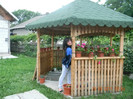 DSCN1160