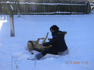 DSCN6253