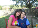 DSCN3554