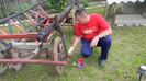 DSCN0349