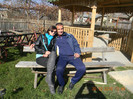 DSCN4932
