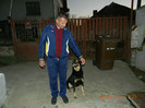 DSCN5249