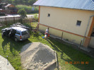 DSCN1498