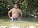 DSCN1527