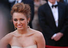 FileMiley_Cyrus_@_2010_Academy_Awards