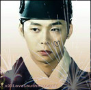 `♡ → ♥` Printul mostenitor :  xXILoveSouthKoreaxX