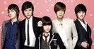 boys_over_flower