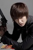 City-Hunter-lee-min-ho