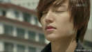 city-hunter-lee-min-ho-211