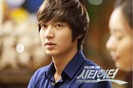 city-hunter-min-ho-pictures-218