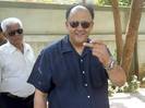 alok Nath