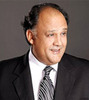 Alok_Nath-2