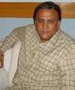 Alok_Nath-1-small