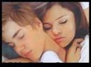 Dream...