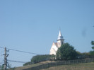 Picture 027