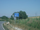 MUREŞ