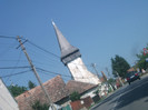 Picture 029