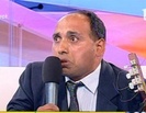 Ce sa mai spun?