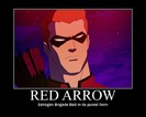 red_arrow_by_otakusapien-d4wxk1v