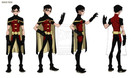 young_justice__robin_by_phillybee-d3zdz80