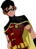 young_justice__robin_by_pikachupanda-d33wvzm