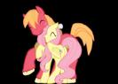 pony