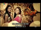 Culoarea Fericirii Episodul 323 001_0029