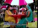Culoarea Fericirii Episodul 323 001_0031