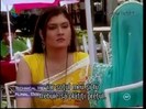 Culoarea Fericirii Episodul 323 001_0034